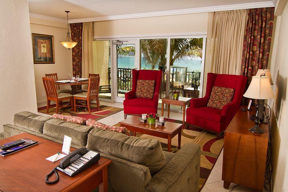 The Sea Lord Hotel & Suites (Adults Only) Lauderdale-by-the-Sea Екстер'єр фото