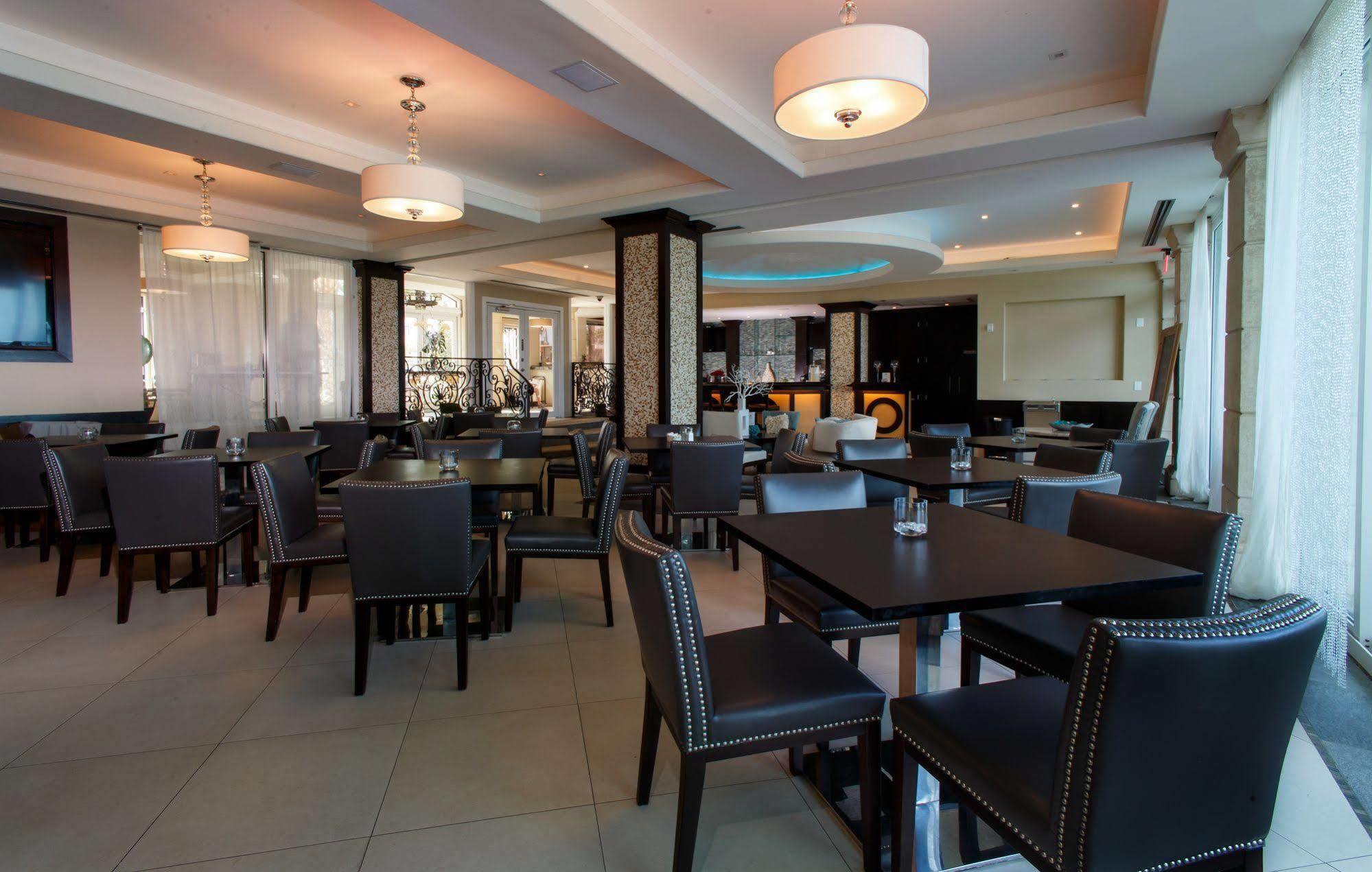 The Sea Lord Hotel & Suites (Adults Only) Lauderdale-by-the-Sea Екстер'єр фото