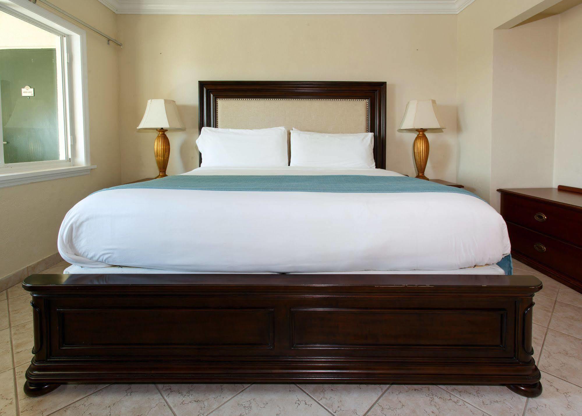 The Sea Lord Hotel & Suites (Adults Only) Lauderdale-by-the-Sea Екстер'єр фото