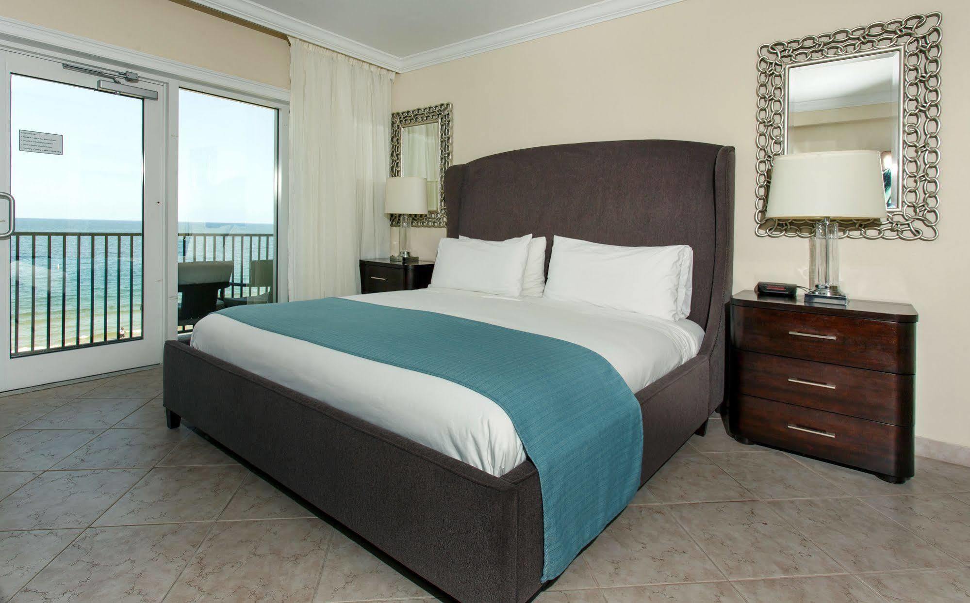 The Sea Lord Hotel & Suites (Adults Only) Lauderdale-by-the-Sea Екстер'єр фото