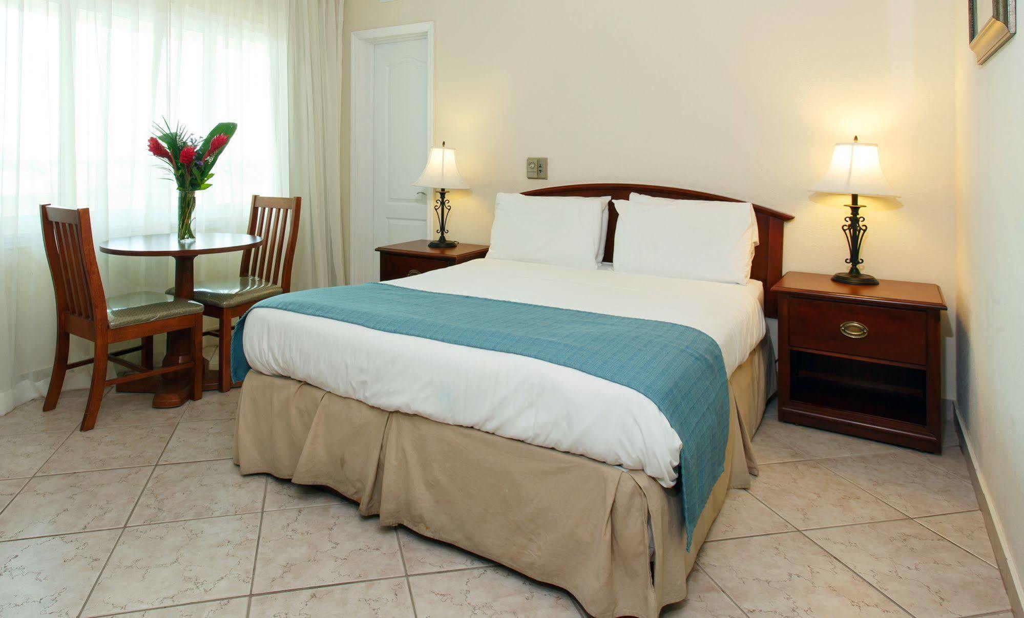 The Sea Lord Hotel & Suites (Adults Only) Lauderdale-by-the-Sea Екстер'єр фото