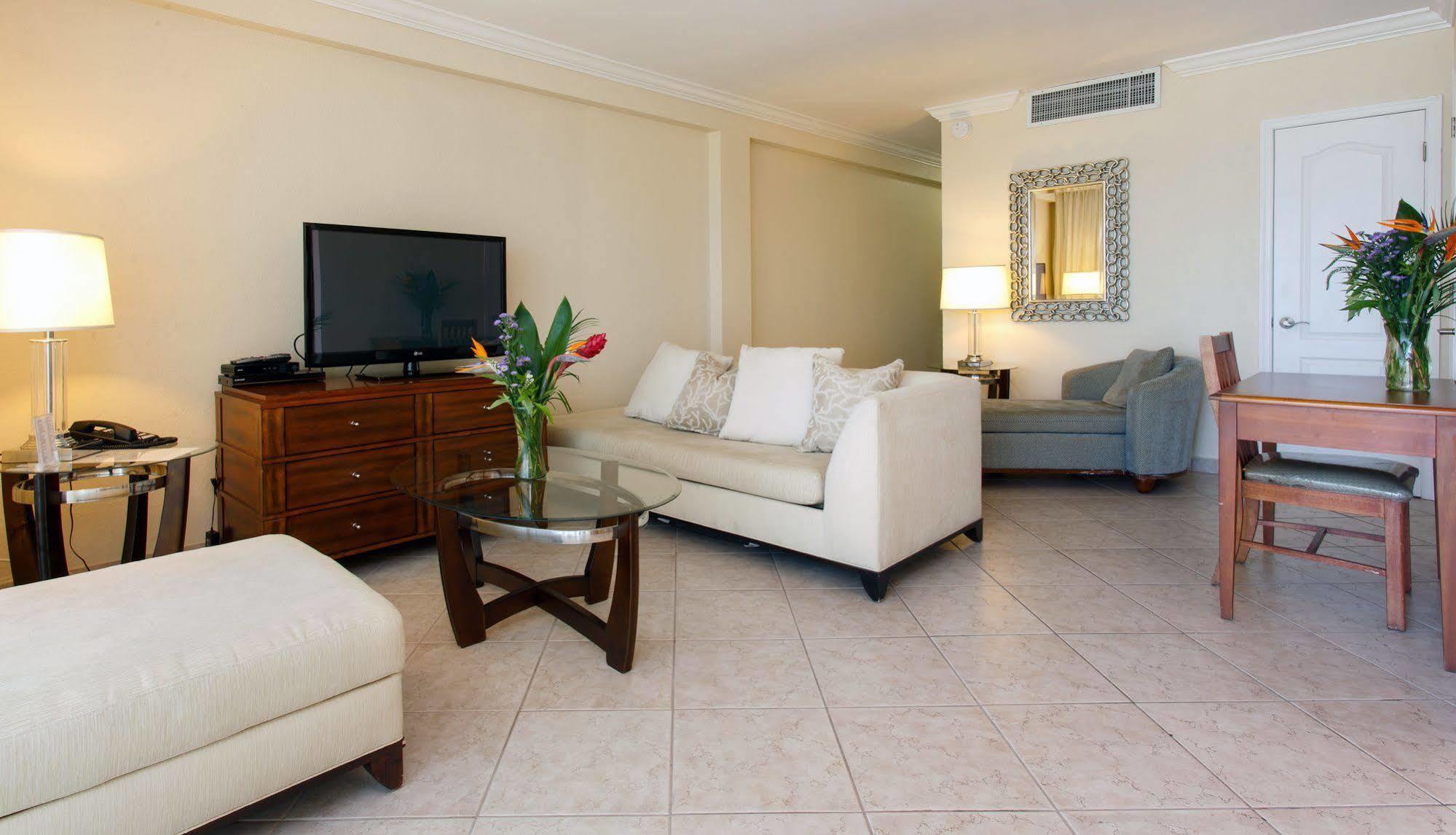 The Sea Lord Hotel & Suites (Adults Only) Lauderdale-by-the-Sea Екстер'єр фото