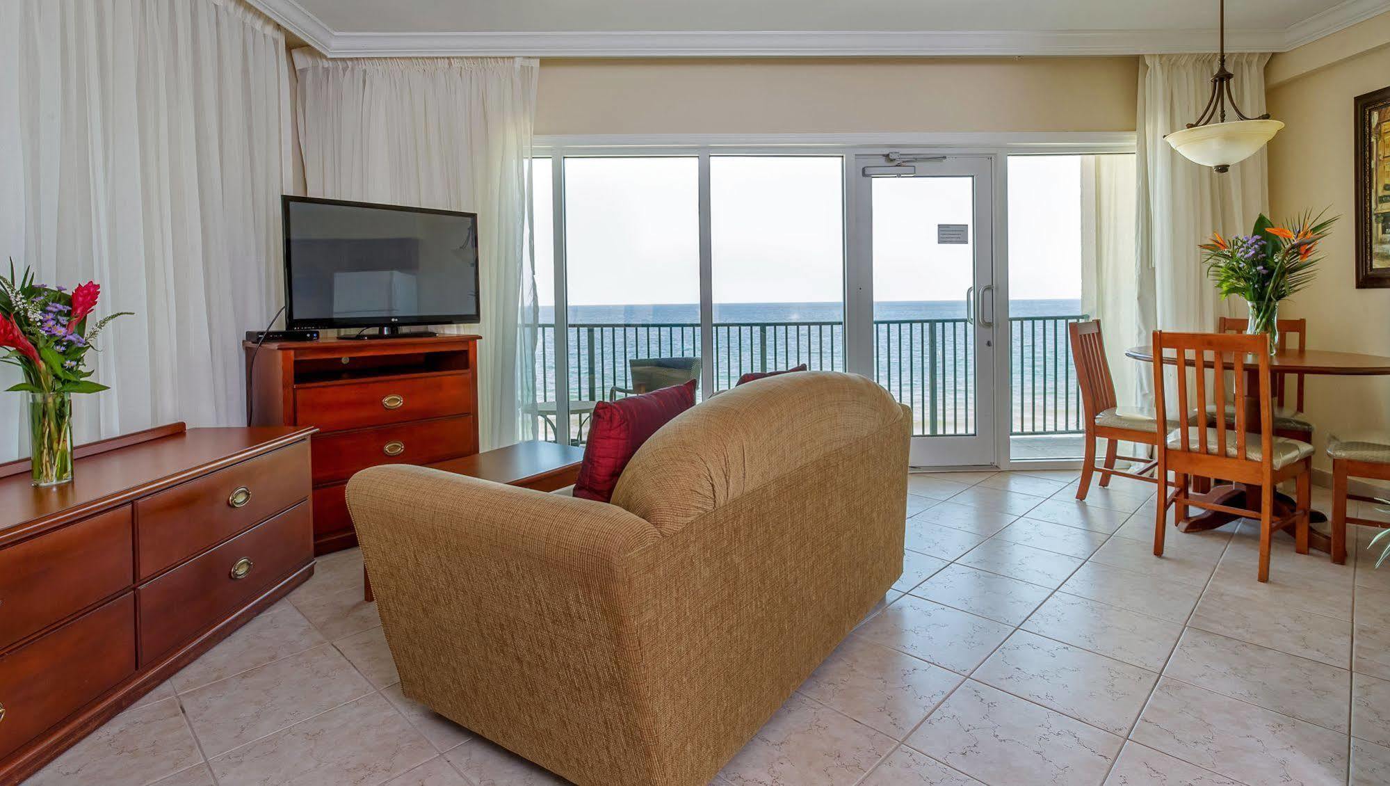 The Sea Lord Hotel & Suites (Adults Only) Lauderdale-by-the-Sea Екстер'єр фото