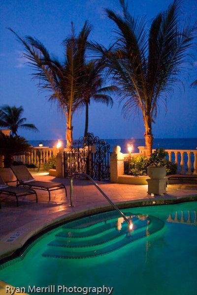 The Sea Lord Hotel & Suites (Adults Only) Lauderdale-by-the-Sea Екстер'єр фото